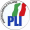Partito Liberale Italiano