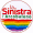 La Sinistra l'Arcobaleno