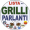 Lista dei Grilli parlanti