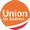 Union fr Sdtirol