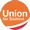 Union für Südtirol Union für Südtirol