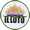 Il Loto Il Loto