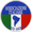 Associazioni Italiane in Sud America