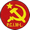 Partito Comunista Marxista-Leninista
