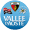 Vallee d'Aoste Vallee d'Aoste