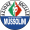 Azione Sociale Azione Sociale
