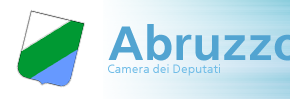 abruzzo | camera