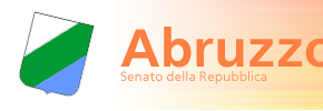 abruzzo | senato