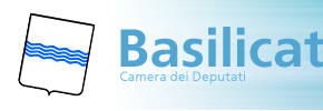 basilicata | camera basilicata | camera
