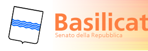 basilicata | senato basilicata | senato