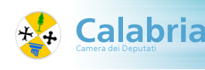 calabria | camera