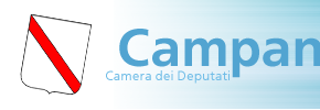 campania1 | camera