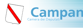 campania1 | camera campania1 | camera
