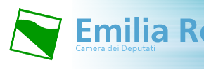 emilia | camera