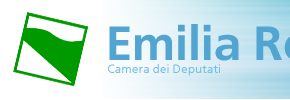 emilia | camera emilia | camera