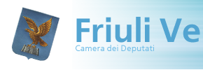 friuli | camera