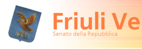 friuli | senato