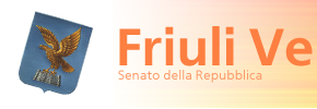 friuli | senato friuli | senato