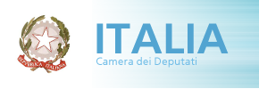 italia | camera