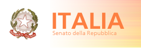 italia | senato italia | senato