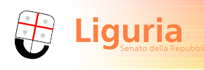 liguria | senato