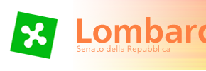 lombardia | senato