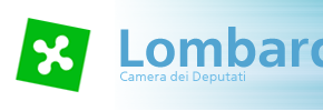lombardia2 | camera