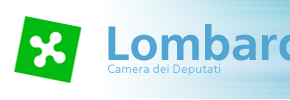 lombardia2 | camera lombardia2 | camera