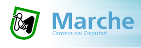 marche | camera