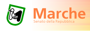 marche | senato