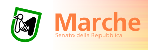 marche | senato marche | senato