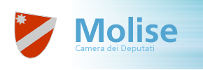 molise | camera