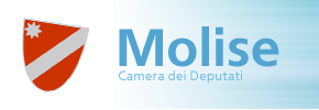 molise | camera molise | camera