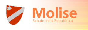 molise | senato molise | senato