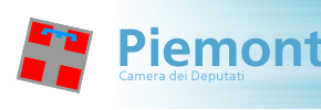 piemonte1 | camera piemonte1 | camera