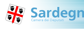 sardegna | camera sardegna | camera
