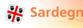 sardegna | senato sardegna | senato