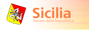 sicilia | senato