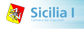 sicilia1 | camera