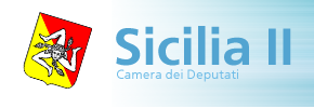 sicilia2 | camera