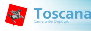 toscana | camera