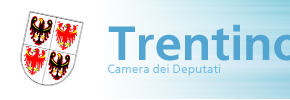 trentino | camera trentino | camera