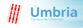 umbria | camera umbria | camera