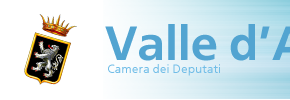 vaosta | camera vaosta | camera