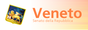 veneto | senato veneto | senato
