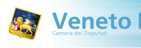 veneto1 | camera