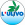 L´Ulivo