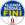 Alleanza Nazionale