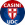 Udc