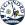 Lega Nord